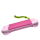YAXO TAHOE Cool Edition do NS/NS2 Litchi Pink - 1373139 - zdjęcie 3
